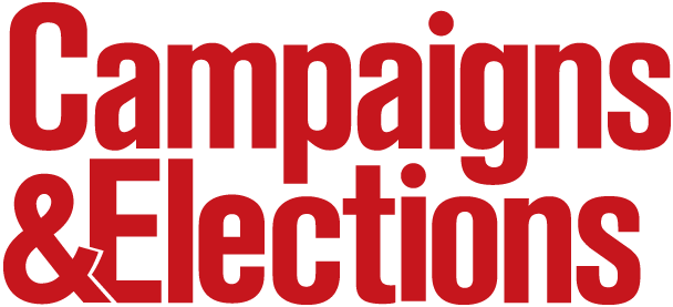 Overcoming the Hurdles Facing a Silicon Valley Polling Startup