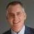 David Jolly