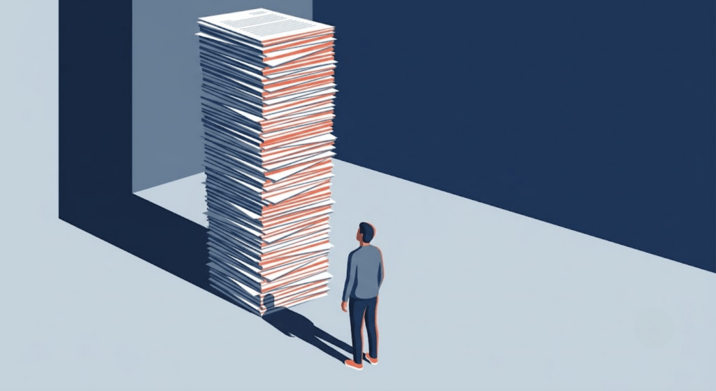The Trust Playbook: What Voters Are Waiting to See and Hear research preview