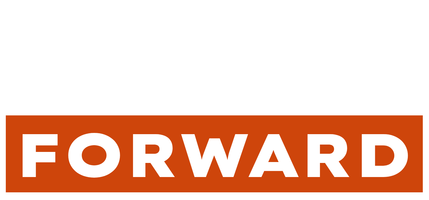 Carolina Forward