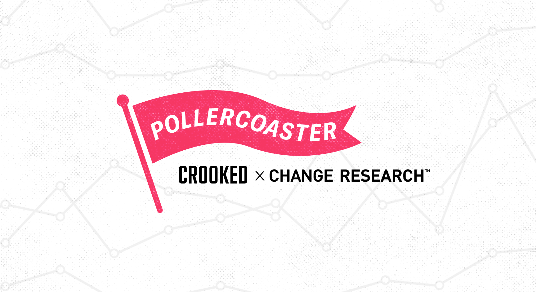 PollerCoaster 2020: Sanders Leads by 8 Points in Iowa Caucuses