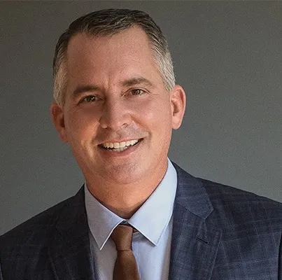 David Jolly