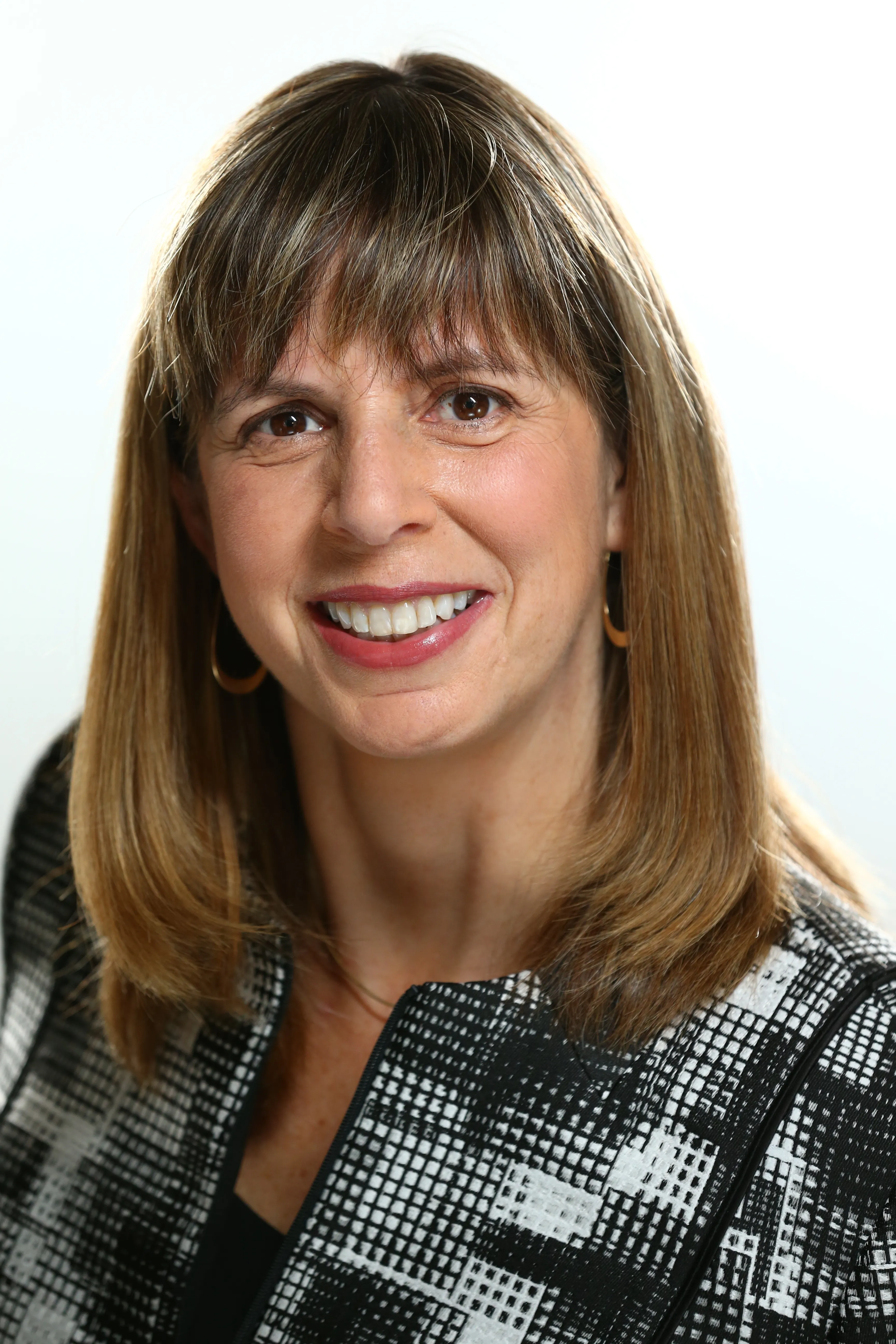 Erika Rottenberg portrait