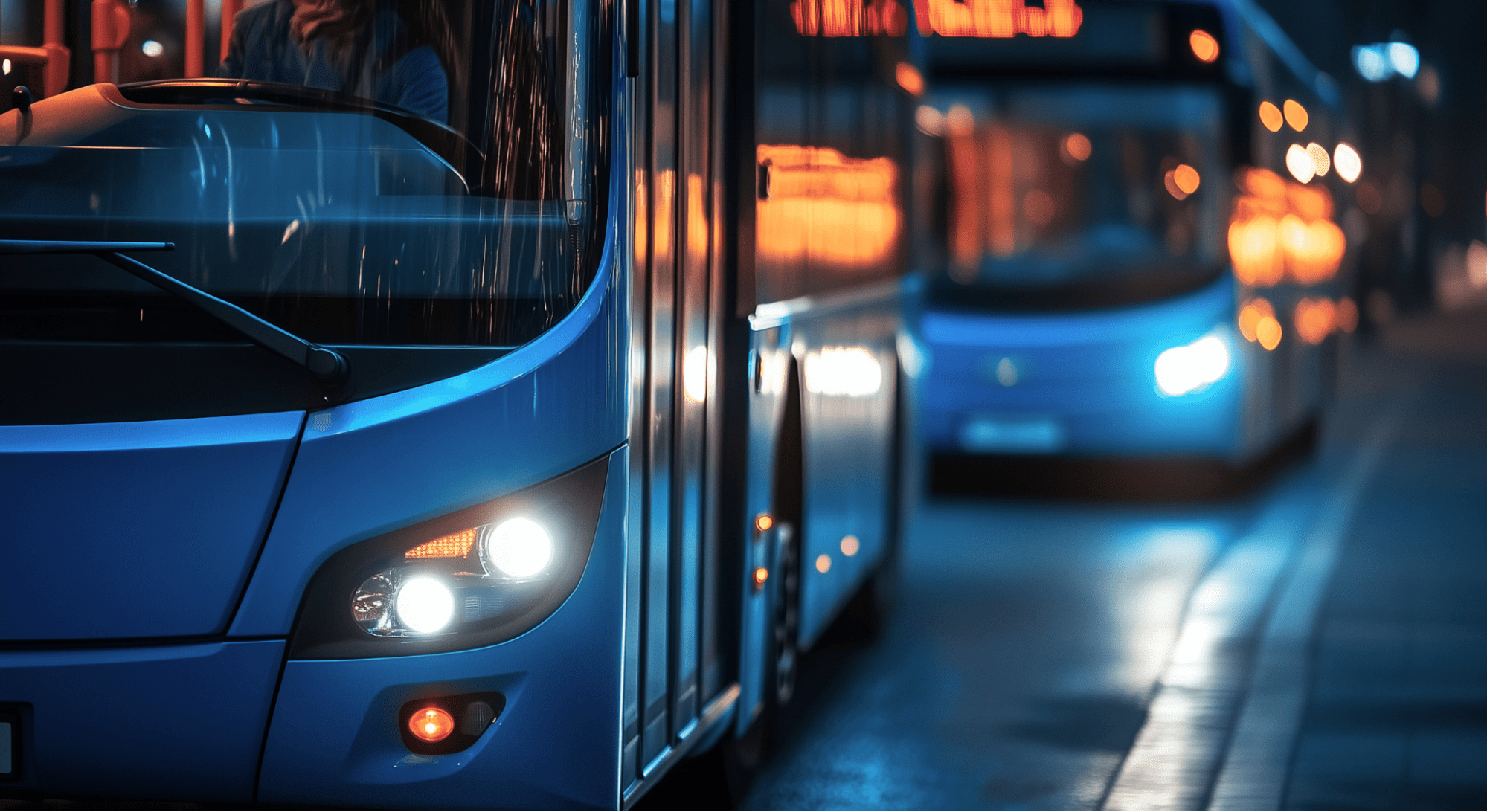 Voter Views on Public Services research preview