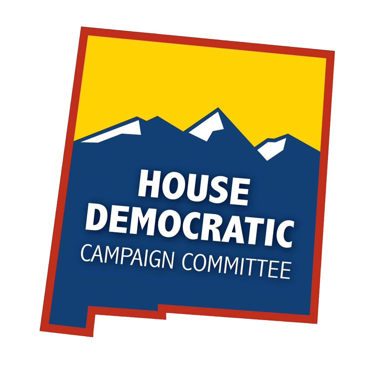 NM HDCC