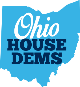 Ohio House Democratic Caucus