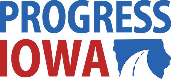 Progress Iowa