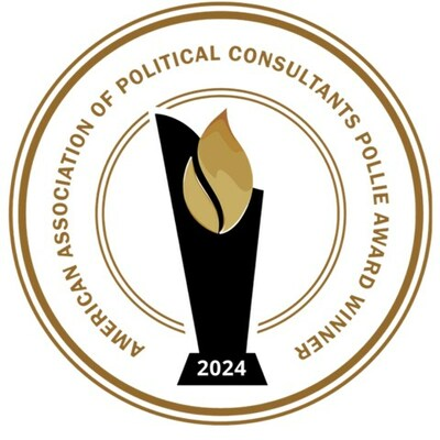 Pollie Award