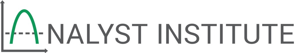 Analyst Institute