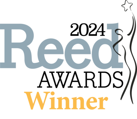 Reed Award 2024