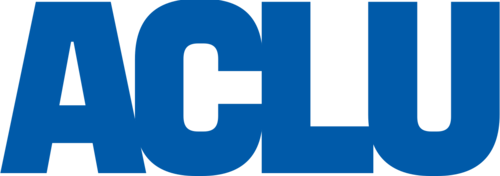 American Civil Liberties Union