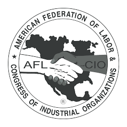 AFL-CIO
