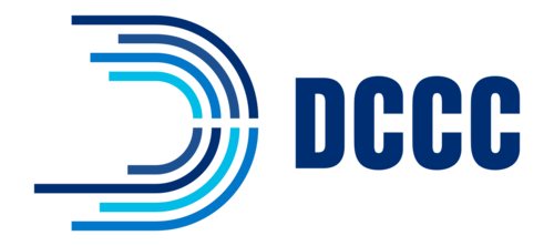 Democratic Congressional Campaign Committee
