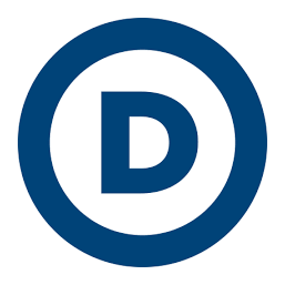 Democrats