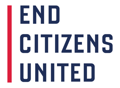End Citizens United