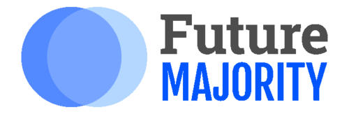 Future Majority