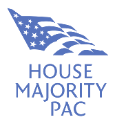 House Majority PAC