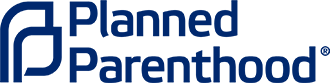 Planned Parenthood