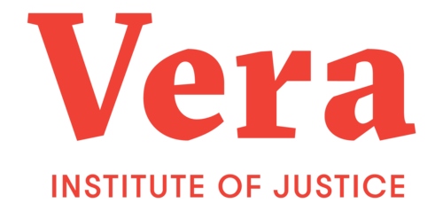 Vera Institute of Justice