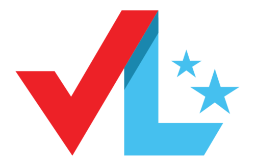 Voto Latino