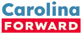 Carolina Forward Logo