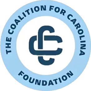 Coalition for Carolina Logo