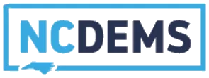 North Carolina Dems Logo