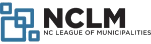 North Carolina League of Municipalities Logo
