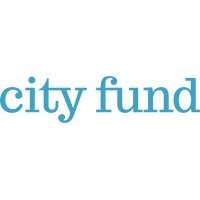 City Fund Logo