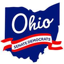 Ohio Senate Dems Logo