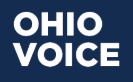Ohio Voice Logo