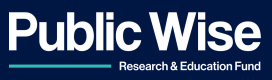 Public Wise Logo
