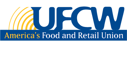 UFCW Logo
