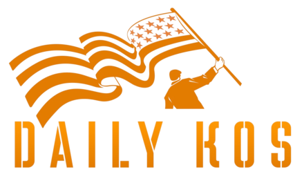 Daily Kos