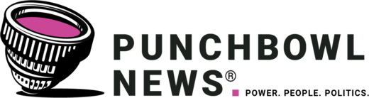 Punchbowl News