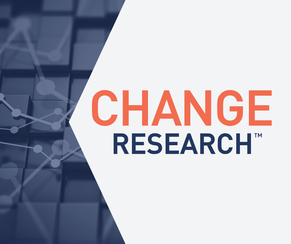 Political Fatigue Is High, Yet People Report Being More Politically Engaged research preview
