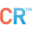 changeresearch.com-logo