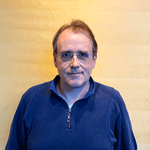 Stephen Clermont_resize
