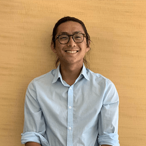 alec_chen_resize
