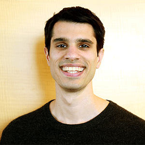 anand-gupta_resize