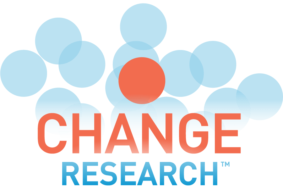 Change Research - Logos - 2019 - RGB_pri