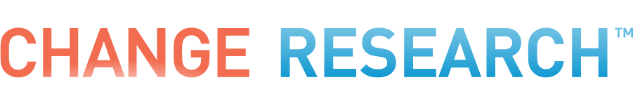 Change Research - Logos - 2019 - RGB_wor