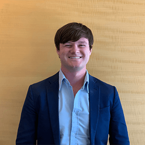 declan-molloy_resize