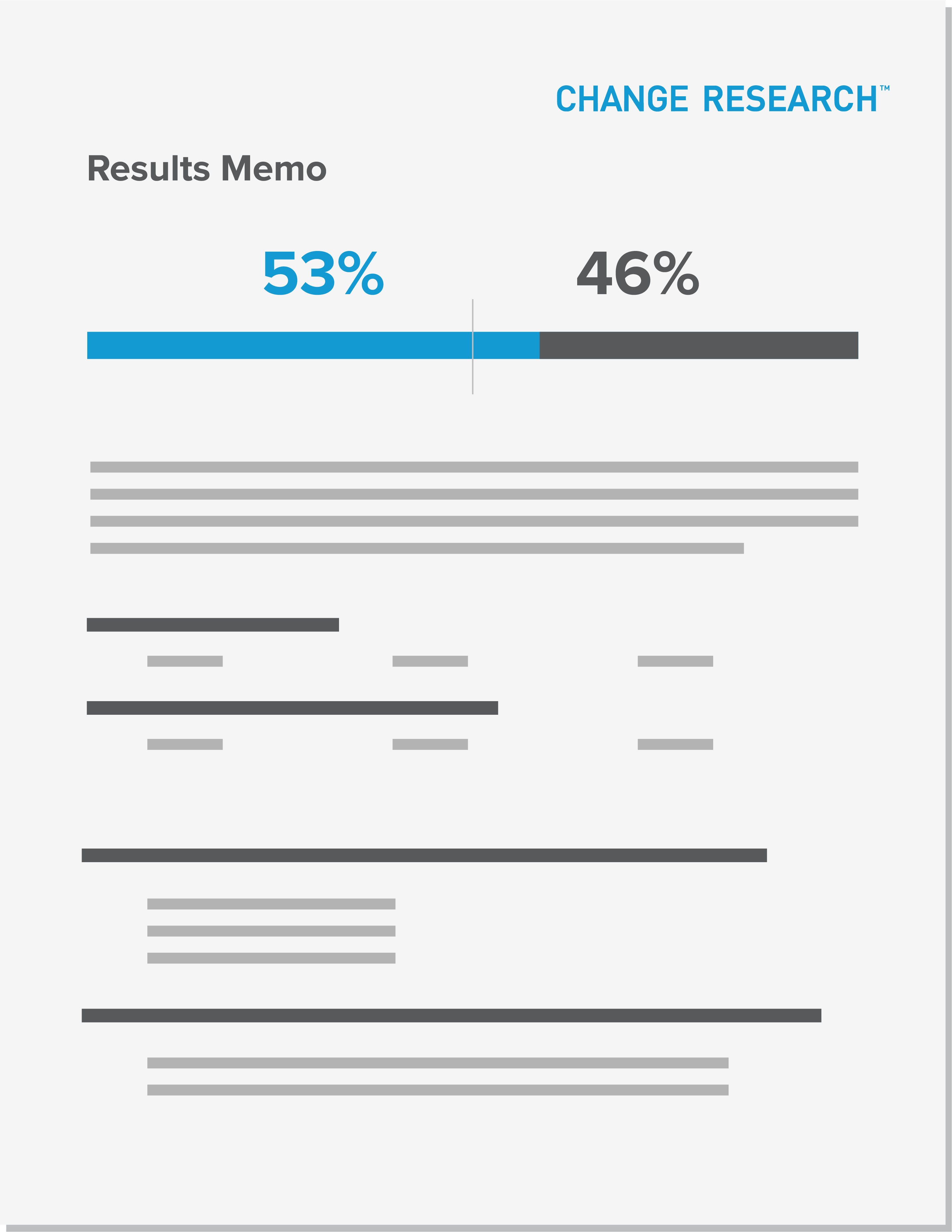 CR_SnapshotAds_square_August2020_results memo-80