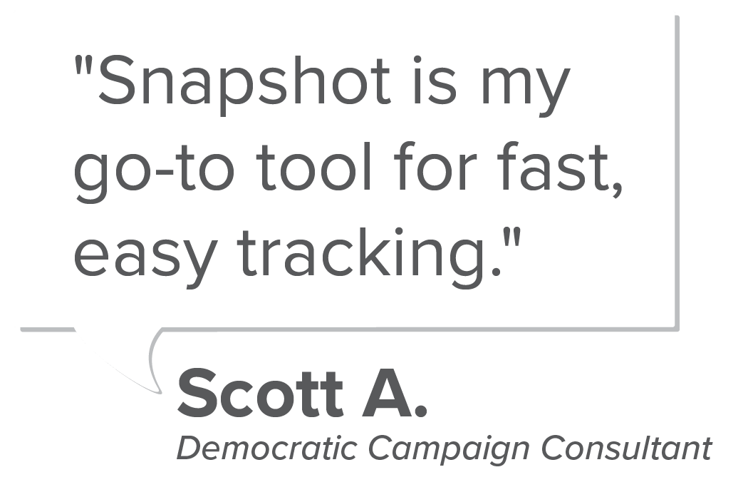 CR_SnapshotAds_square_August2020_scott quote copy 3
