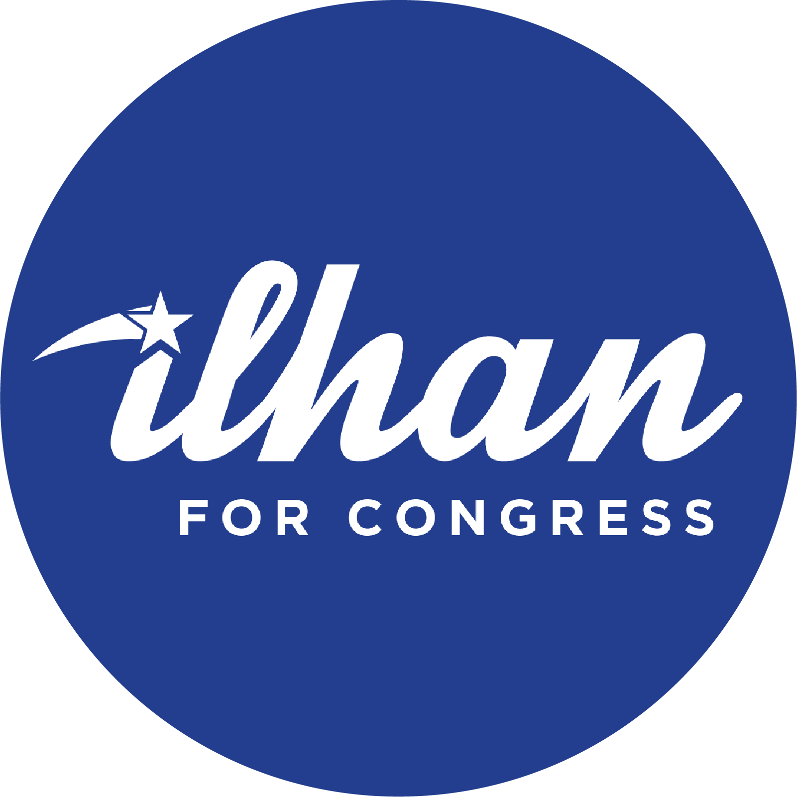 brand awareness website elements_logo_ilhan