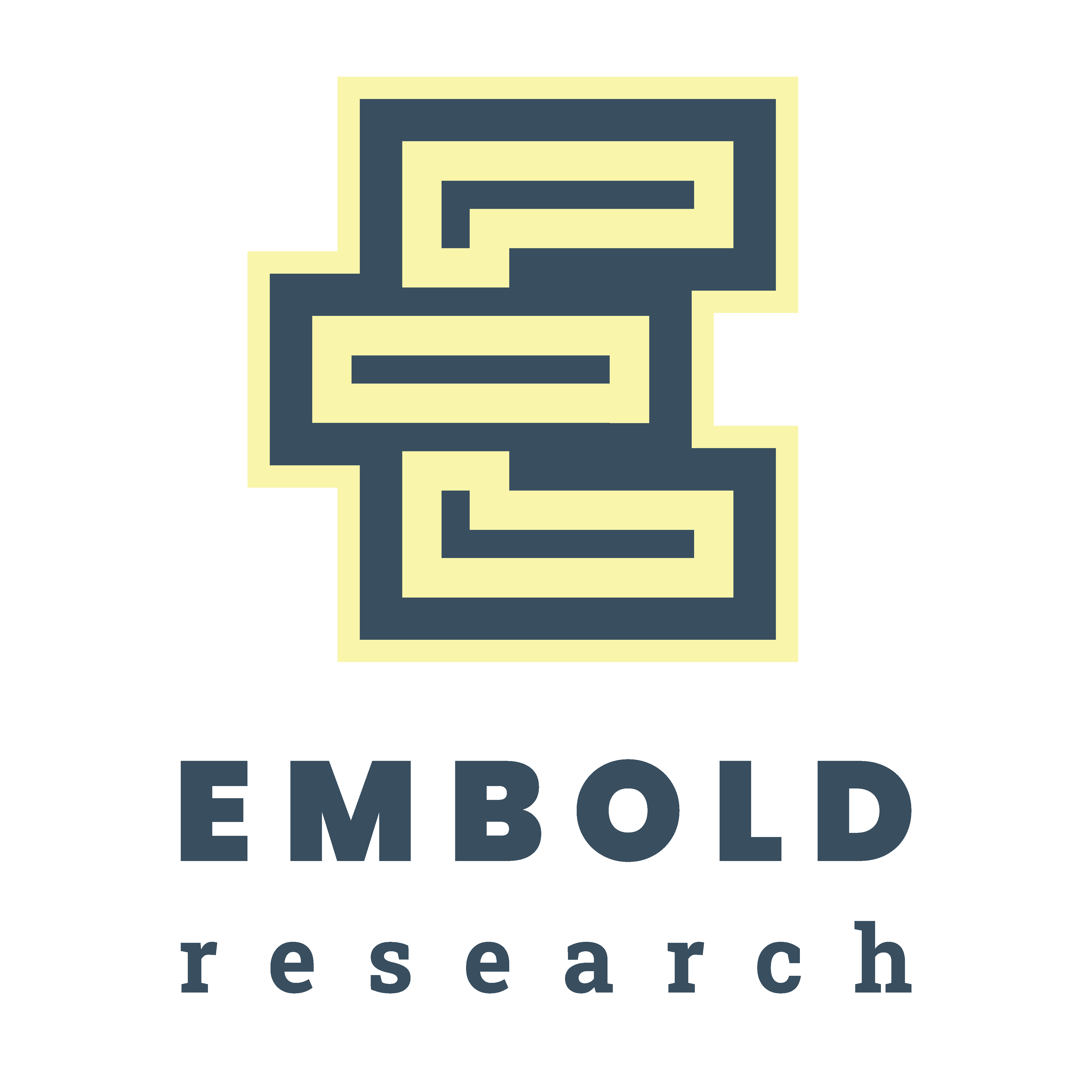 Polling for Governments, Nonprofits, and Brands | Embold Research