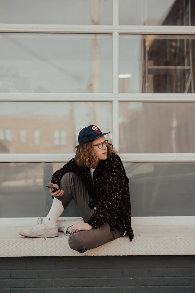 brooke-cagle-MR749gJlt74-unsplash