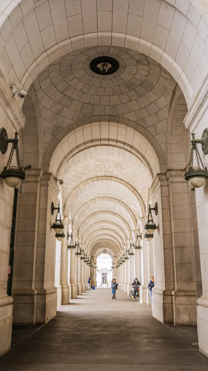 harrison-mitchell-JucovCLzmUg-unsplash