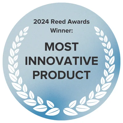 2024-Reed-Awards-Winner